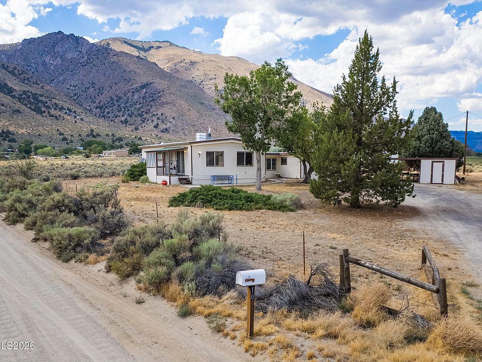1st image of 10 Wild Peach Ln