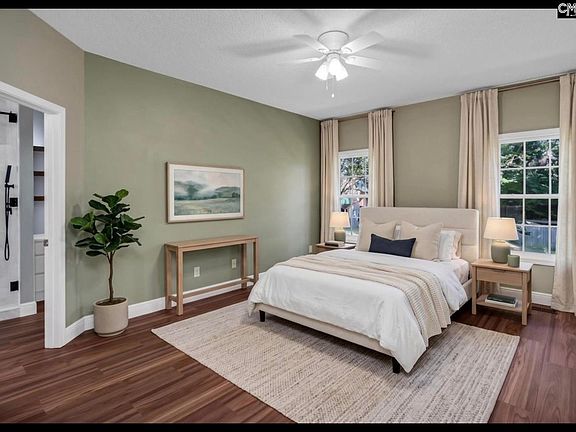 4th image of 105 Chattooga Pl