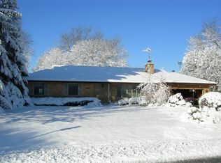 304 N Dale Ave, Mount Prospect, IL 60056
