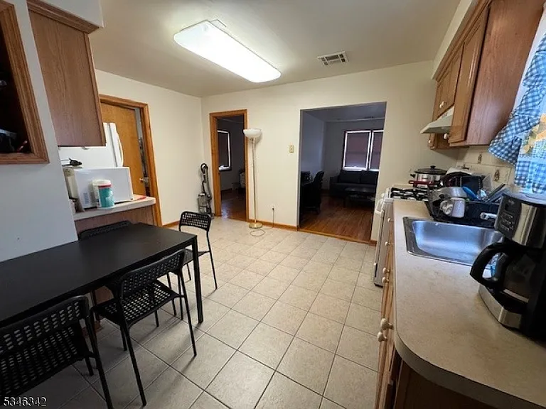 700 W Camplain Rd #4 — Photo 6