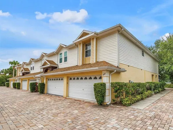 2974 ESTANCIA PLACE, CLEARWATER, FL 33761