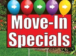 16 Stanley Ct, Chicopee, MA 01020