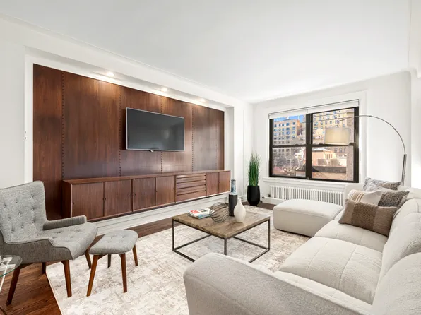 345 West 88th Street image 4 of 15