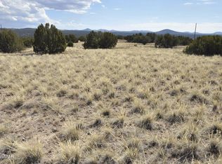 23 County Road 8249 #26, Concho, AZ 85924