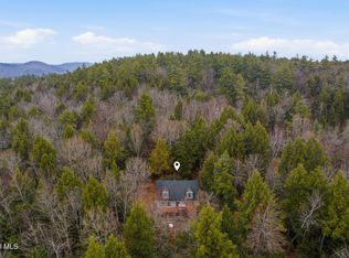 50 Kingsley Lane, Chester, NY 12817