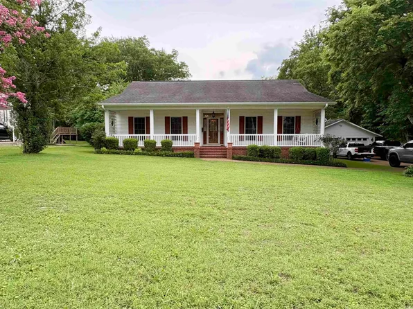 1472 E Main St, Batesville, AR 72501