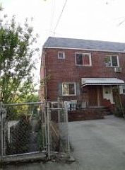 1st image of 1174 E 82nd St