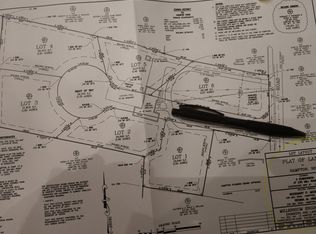 230 Mill Rd, Hampton, NH 03842