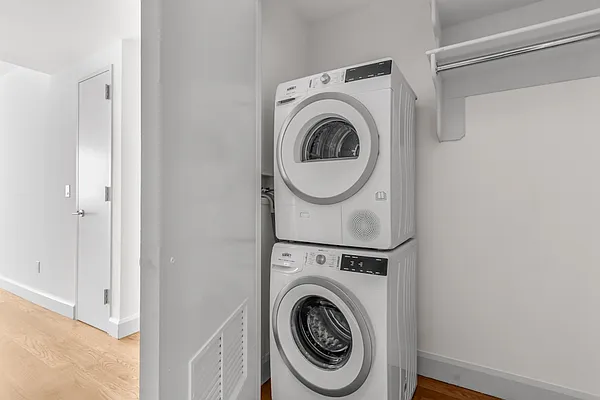 Rented by The Dermot Realty Management Company | media 4