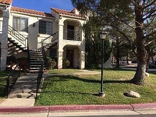 2nd image of 2554 Olive Dr APT 124