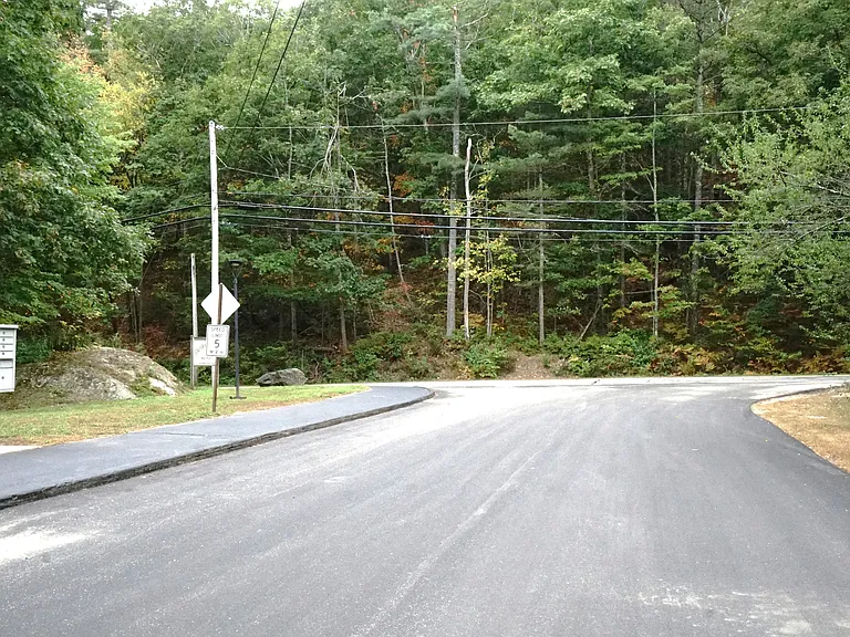 1 Ledgeview Ln #6 — Photo 21