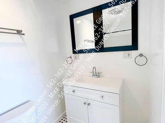5th image of 2699 E 20th St APT B