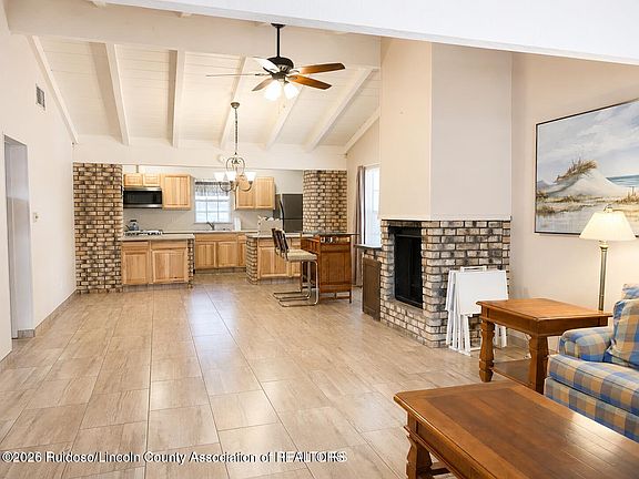 5th image of 704 White Mountain Dr #7