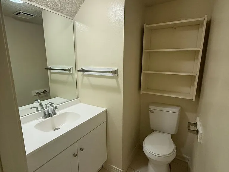 8316 Innovation Park Dr — Photo 5
