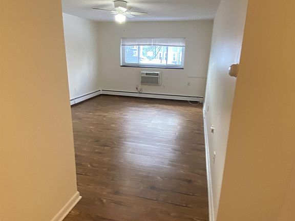 3rd image of 242 Belmont St