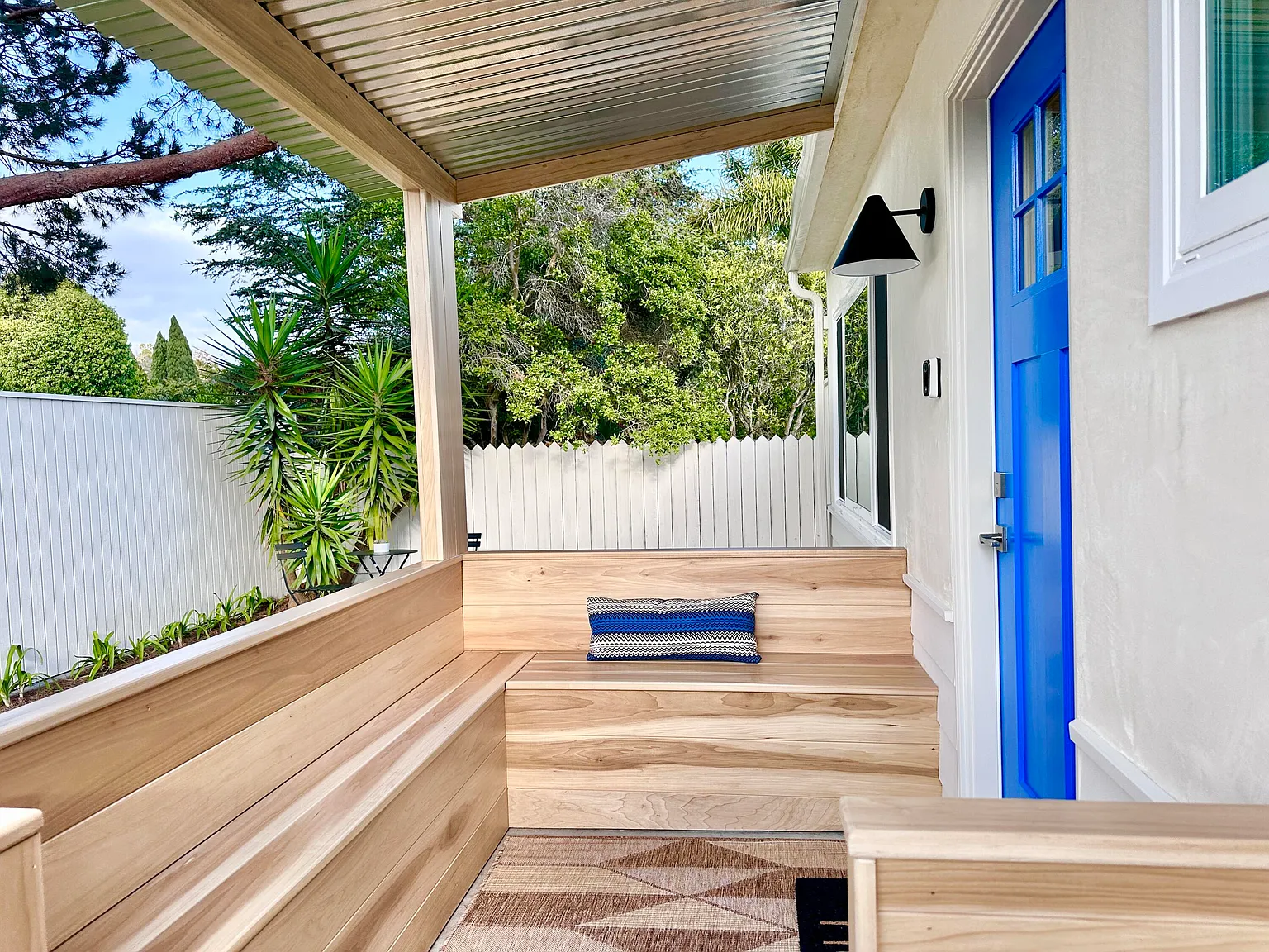 3 bed, 1.5 bath, $6,995 — Photo 3