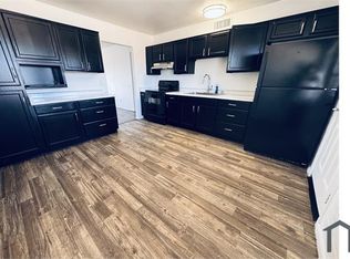 1810 W Alta Vista Rd, Phoenix, AZ 85041