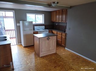 1012 Stockwell St #1012, Aberdeen, WA 98520