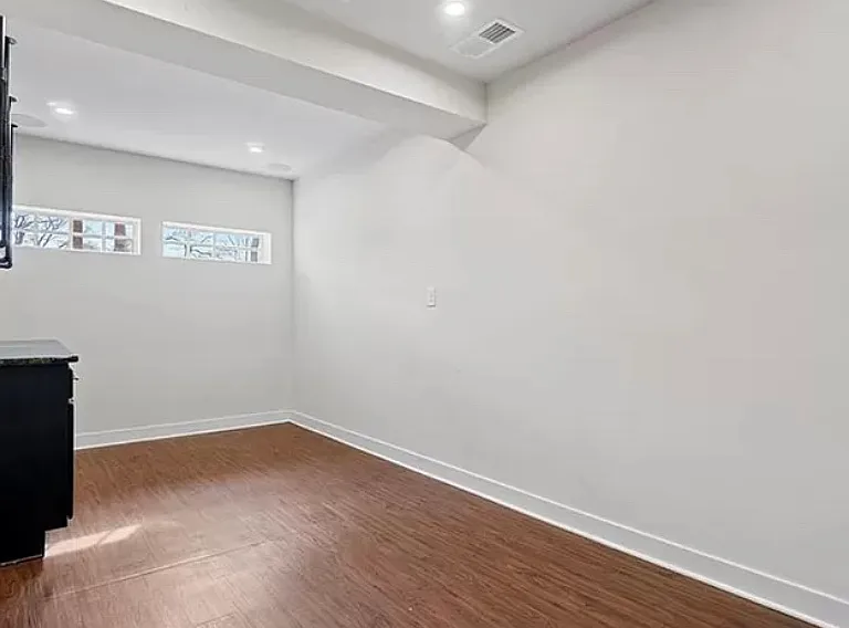902 Avast Way — Photo 7