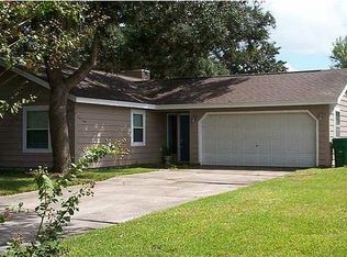 126 Newcastle Cir, Fort Walton Beach, FL 32547
