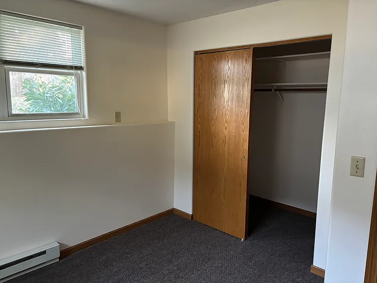 8 S Weber St — Photo 19