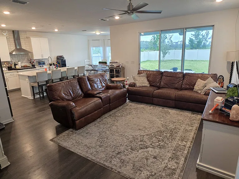 238 Whirlwind Pl — Photo 3