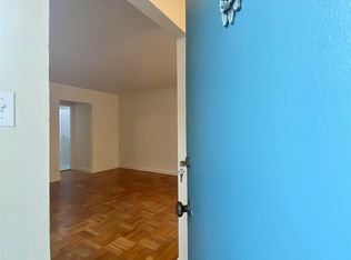 1335 38th Ave APT 2, San Francisco, CA 94122