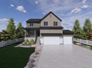 1474 S 4125 W #127, Ogden, UT 84401