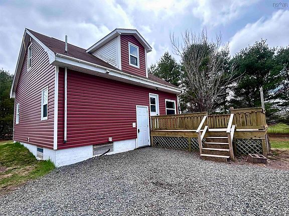 2nd image of Stewart Rd #429