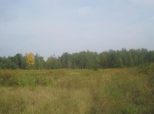 3001 Porter Ln, Wisconsin Rapids, WI 54495