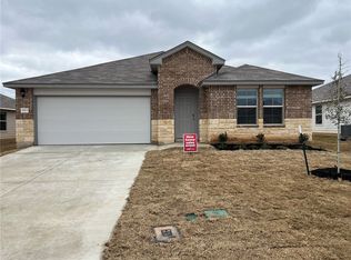 4005 Vulcan Trl, Lorena, TX 76655