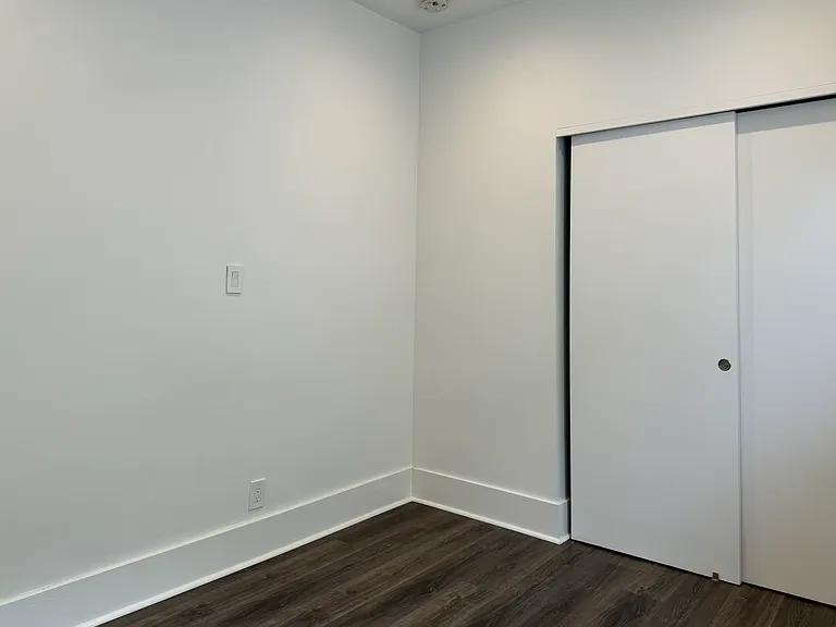 4014 Midvale Ave N #A — Photo 14