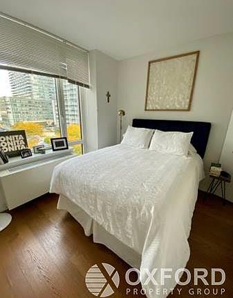 5th image of 511 47th Ave APT 6S