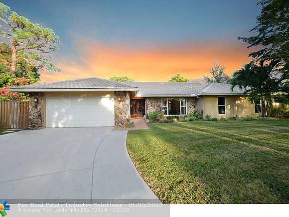 Home For Sale In Estancia