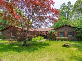 992 Stillwater Rd, Stillwater Twp., NJ 07860