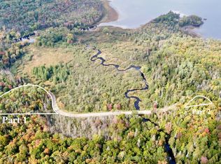 0 Colbourne Rd, Armour, ON P0A1C0