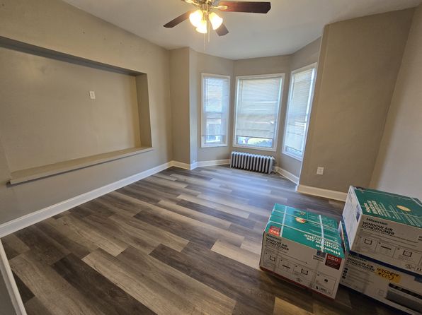 1315 N 60th St APT 2