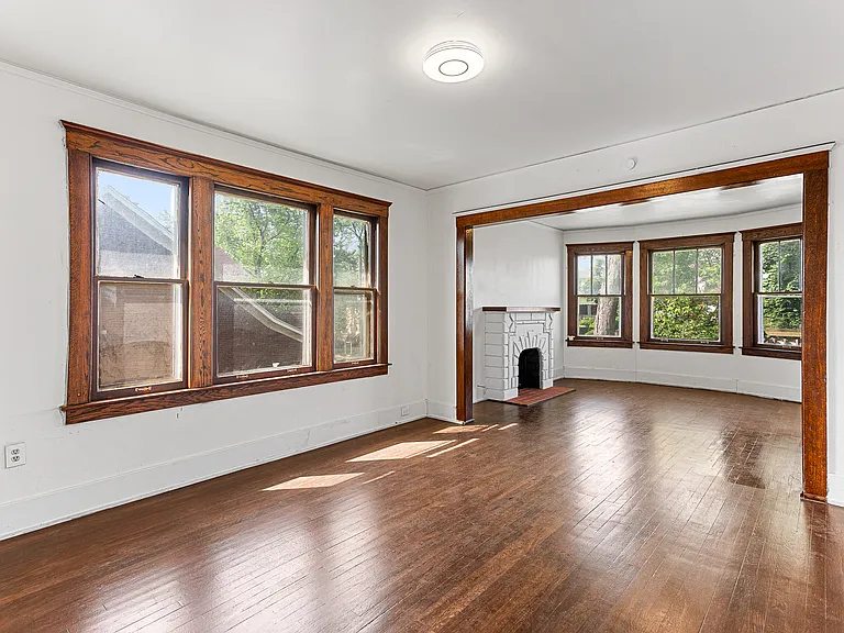1076 N Rademacher St #1076 — Photo 5