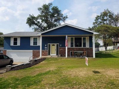 205 S Cardinal Ln, Saint Charles, MO, 63301