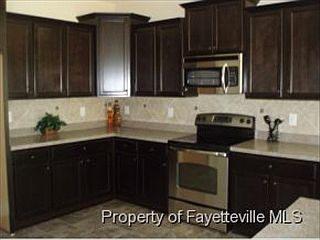 5th image of 716 Hogart St Lot 123