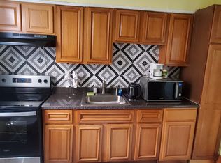 1770 Nostrand Ave FLOOR 3, Brooklyn, NY 11226