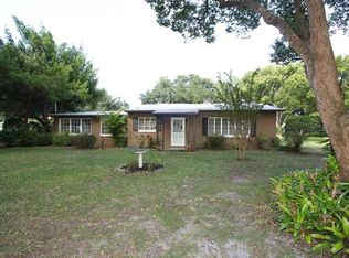 301 E Wildmere Ave, Longwood, FL 32750