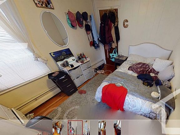 145 Cottage St. #3 Boston (East Boston) Unit Photo 10