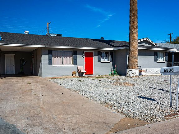 2nd image of 6808 W Highland Ave