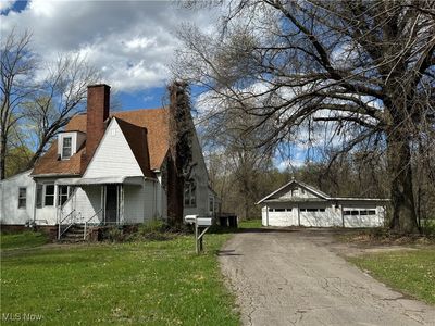 2020 Grafton Rd, Elyria, OH, 44035