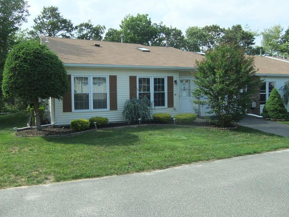 1st image of 167 Gayle Ct