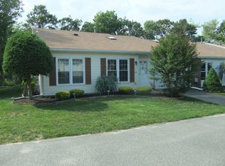 167 Gayle Ct, Lakewood, NJ