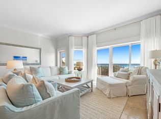 3880 E County Highway 30a UNIT 203, Santa Rosa Beach, FL 32459