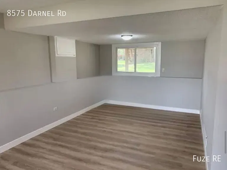 8575 Darnel Rd — Photo 16