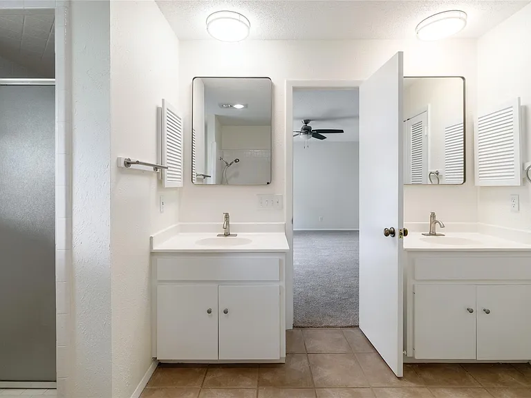 611 Lido St — Photo 20